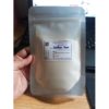 chat lam dac xanthan gum g g g