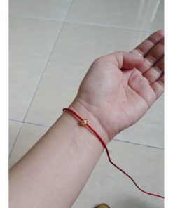 hat charm bi xi vang khia loai dep ly