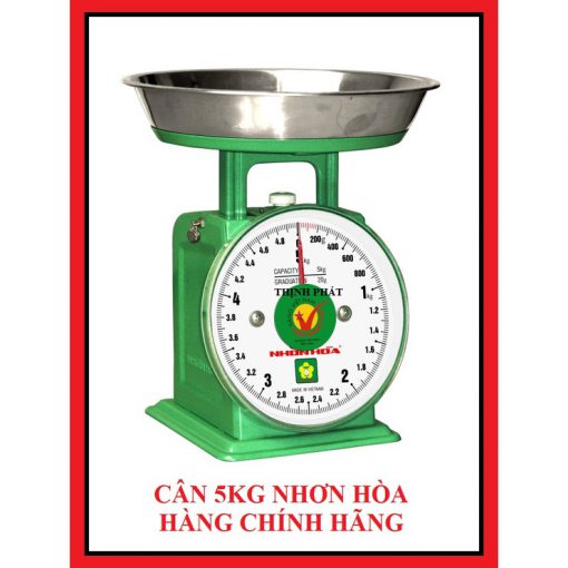 chinh hang can nhon hoa kg kg kg mat so inches Banner