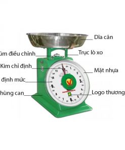 chinh hang can nhon hoa kg kg kg kg mat so inches Img